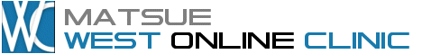 松江ウエストオンラインクリニック